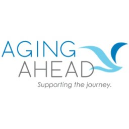 Aging Ahead / Make Your Meal Count